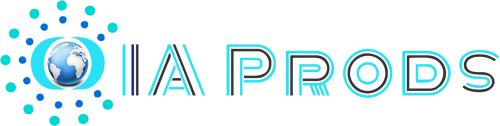 IAProds